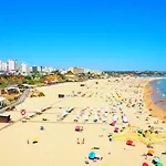 Blanco Apartments Lk