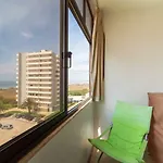 Blanco Apartments Lk