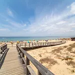 Blanco Apartments Lk