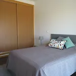Partilha Sol Apartment
