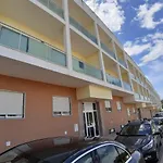 Partilha Sol Confort