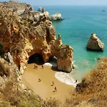 Sereia In Alvor