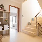 Villa Ria Rose, Alto da Ria 23 - jacuzzi&beach