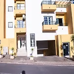 Apartamento Maria
