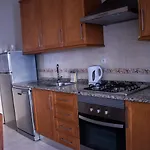 António C