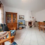 B30 - Apartment T2 Alvor