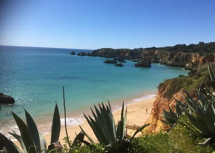Ma Partilha
