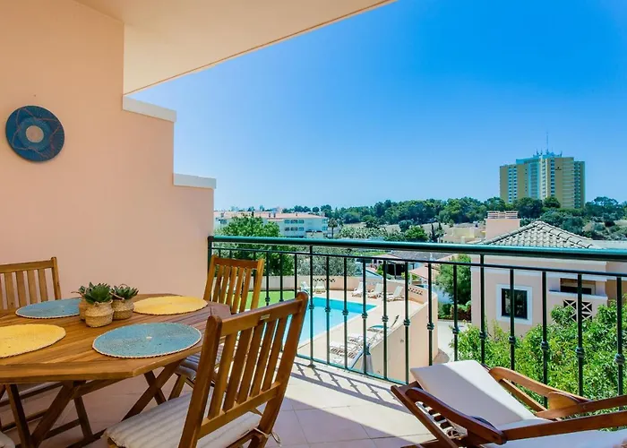 Arcos D\'Alvor