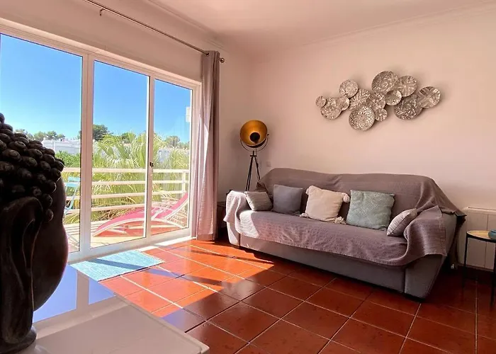 Casa Milu By Coral