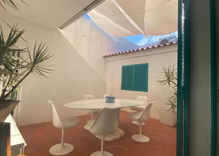 Prainhaactivitiesbeachhouse