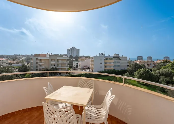 Maralvor 301