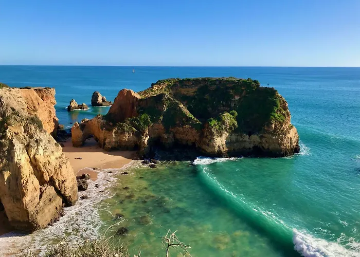 Alvor Brightness By Homing