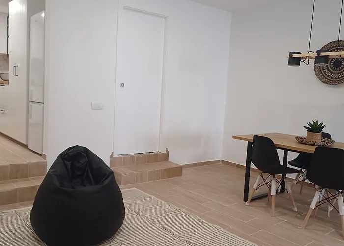 Casa Boa Vida