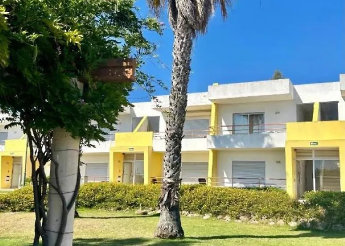 Casa Zen