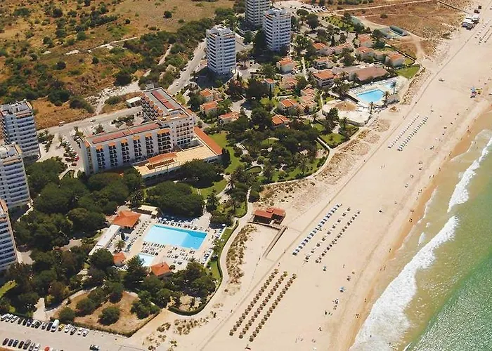 Torralta Apartment