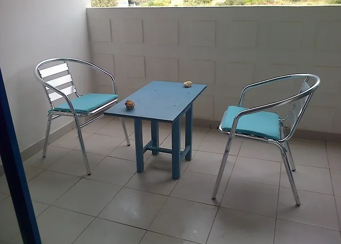 Beautiful Lusiadas By Rental4All