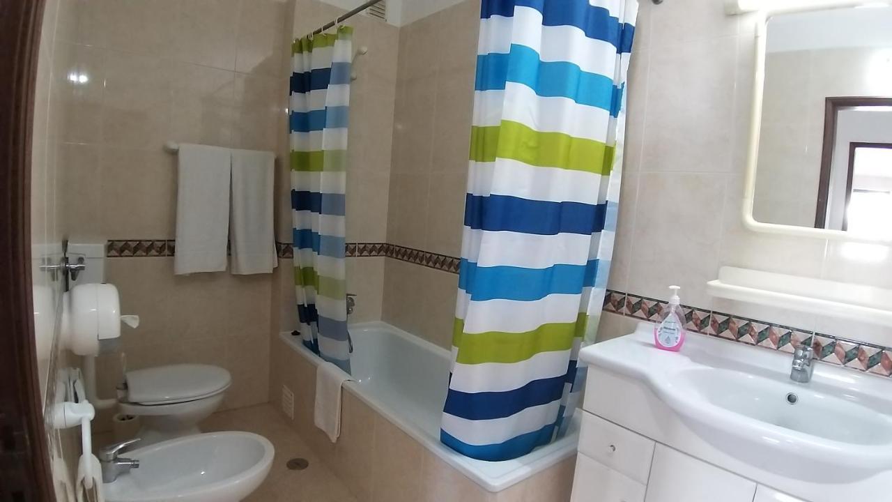 Dunas Do - Budget Aparthotel *