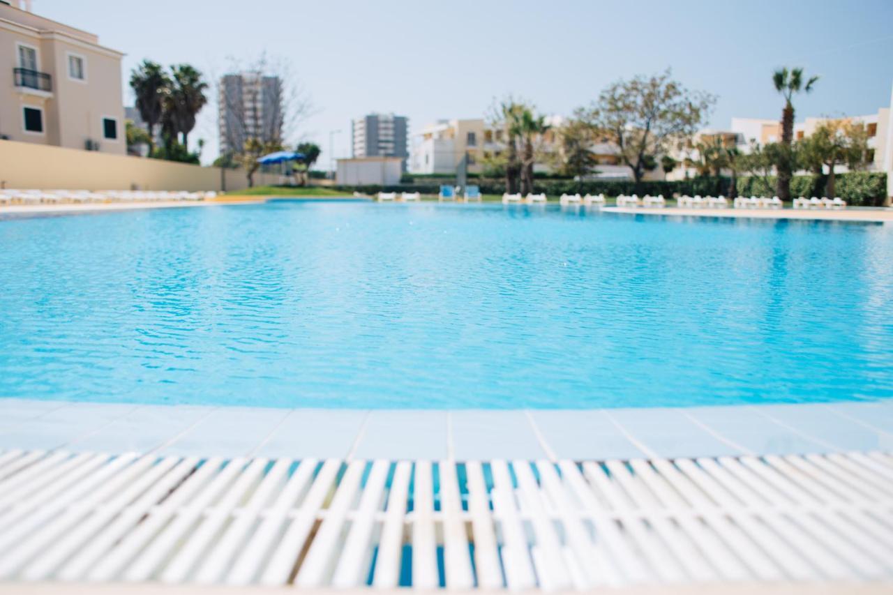 Dunas Do - Budget * Alvor
