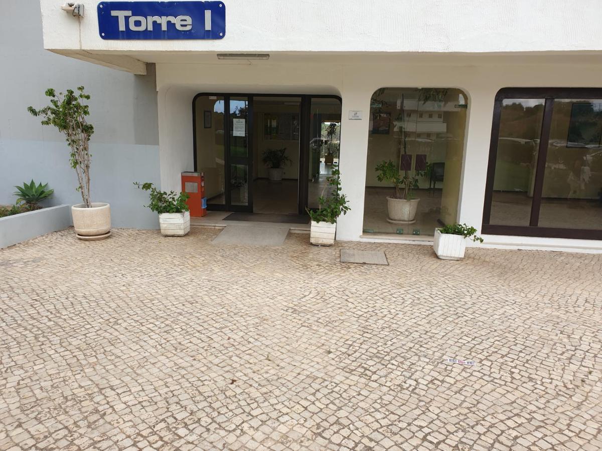 Torralta 107 By Atlantichotels - Al *