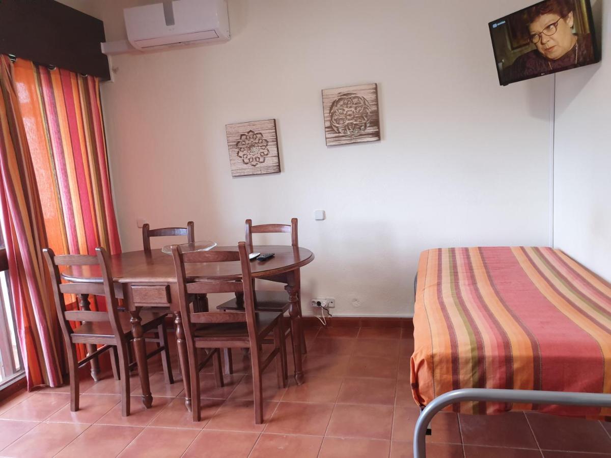 Torralta 107 By Atlantichotels - Al Apartamento *