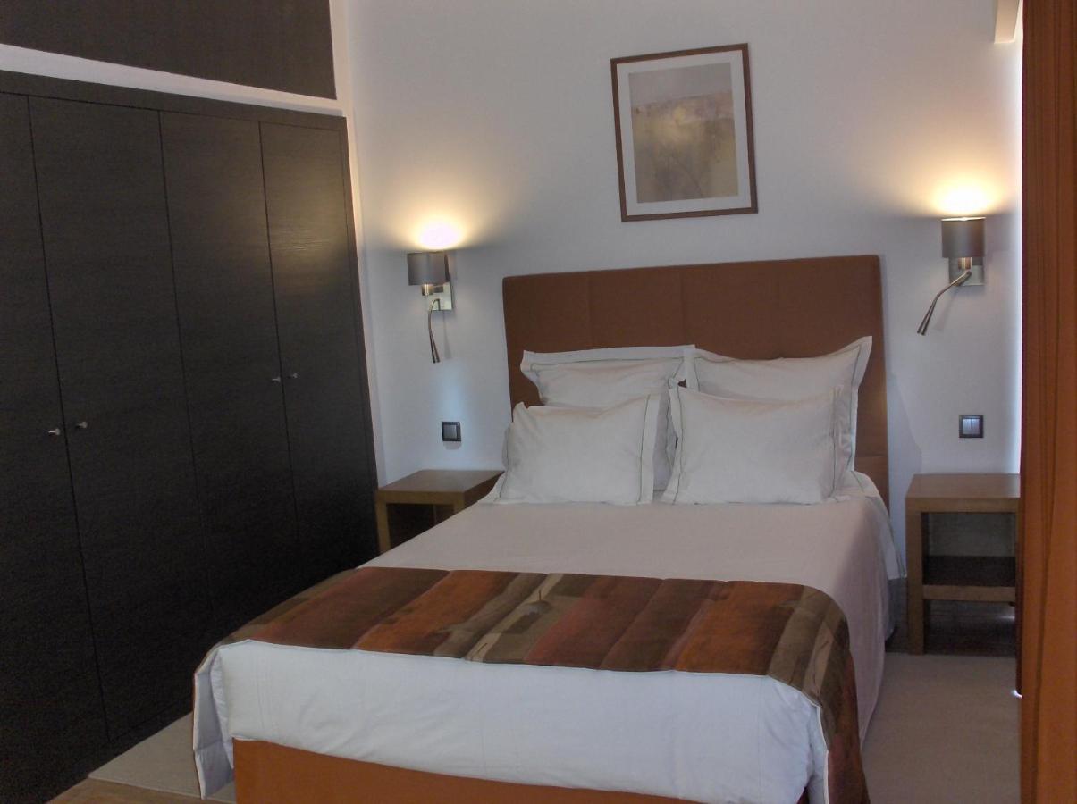 Guest house Nautilus