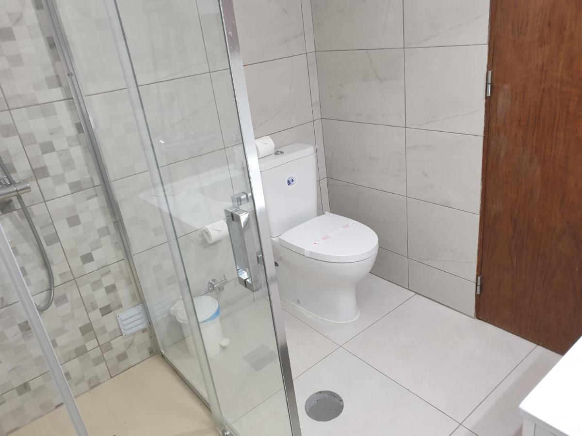 Torralta 107 By Atlantichotels - Al Apartamento *