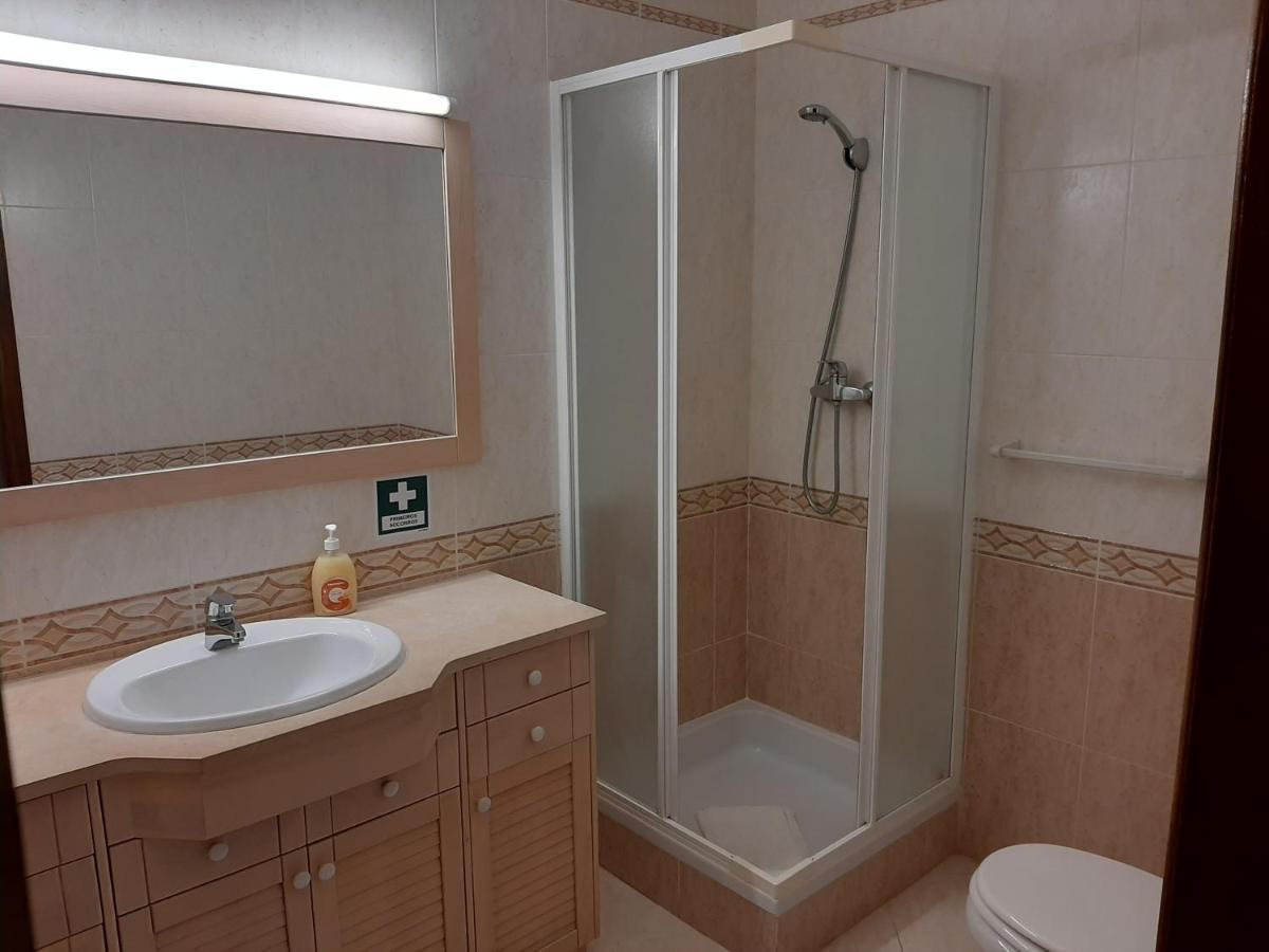Marachique 304 2 Bedroom * Alvor