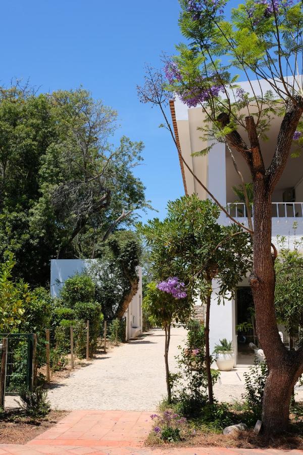 A Pausa Alvor