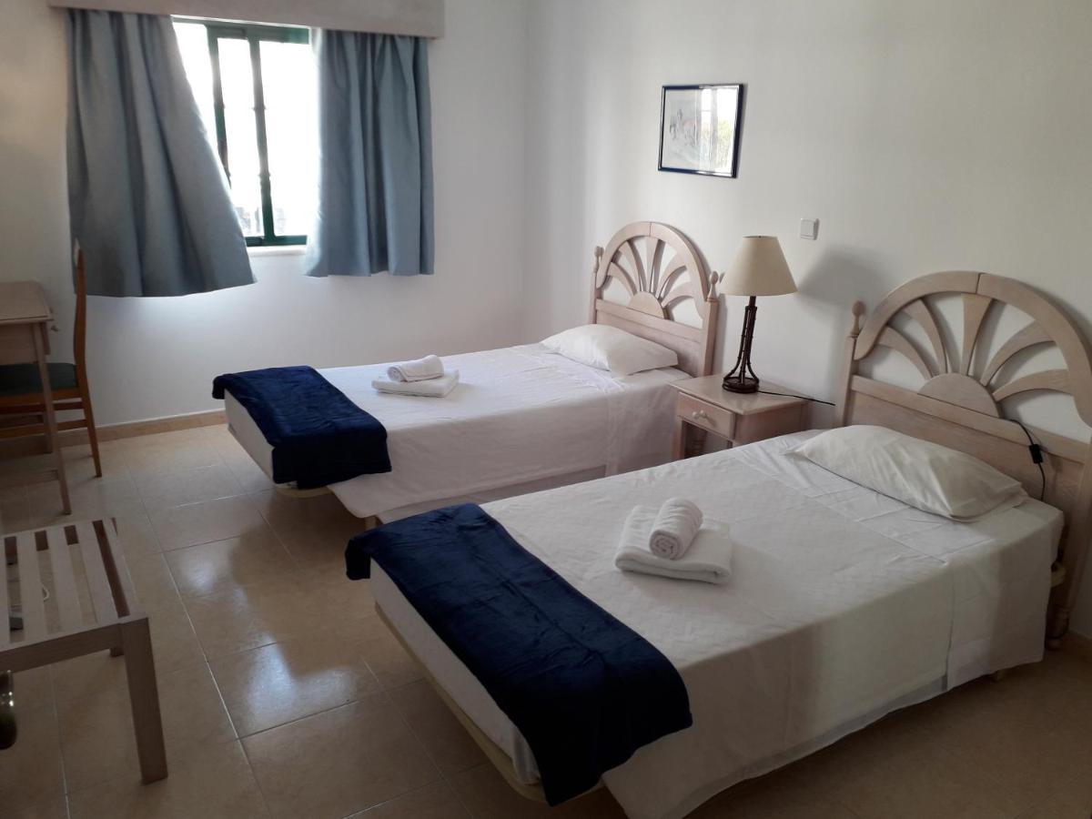 Dunas 107 * Alvor