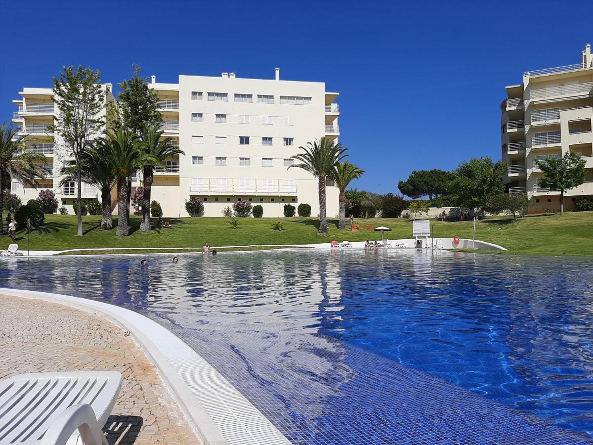 Marachique Lt 6 107 Apartment