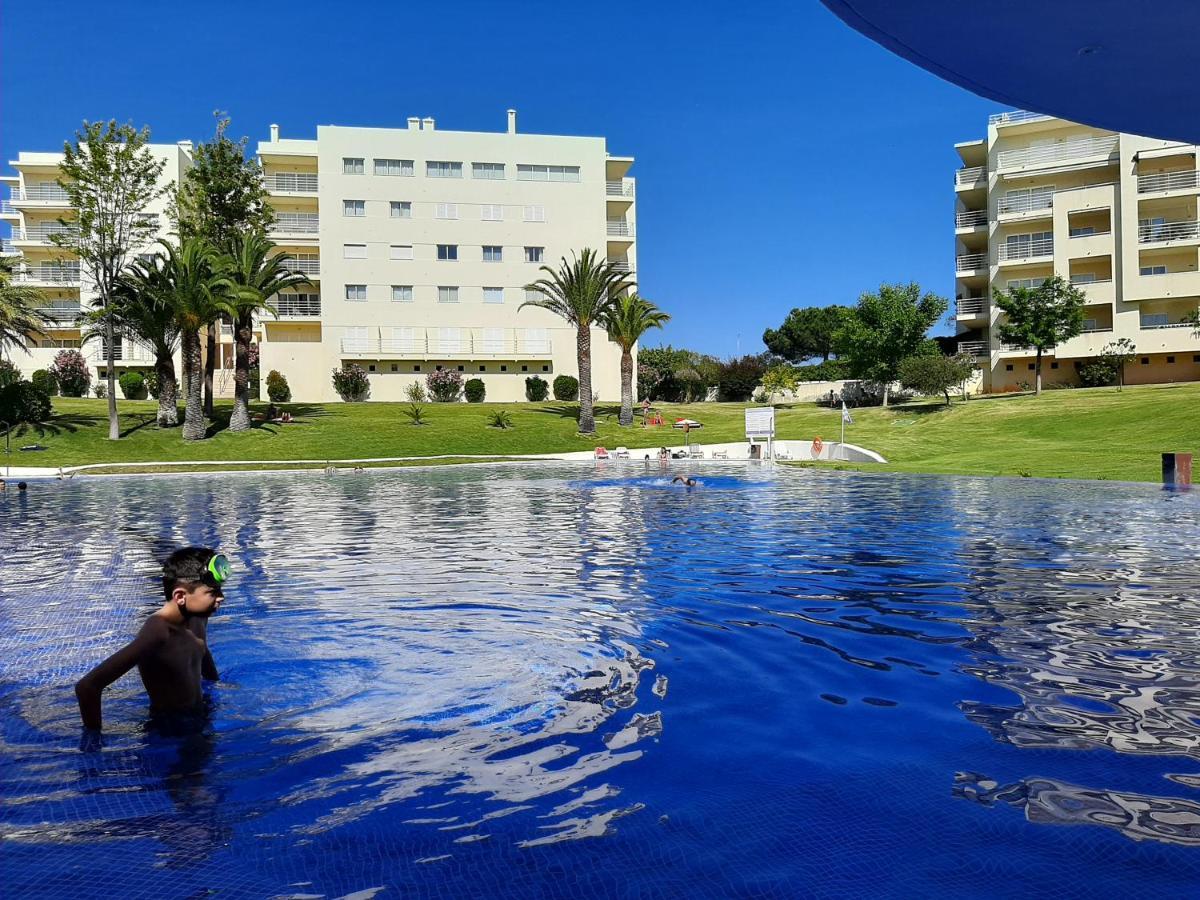 Apartamento Marachique Lt 6 107