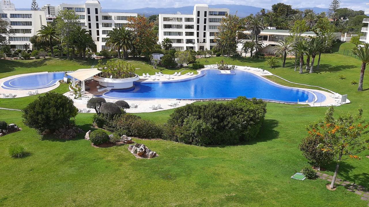 Marachique Lt 6 107 Apartamento