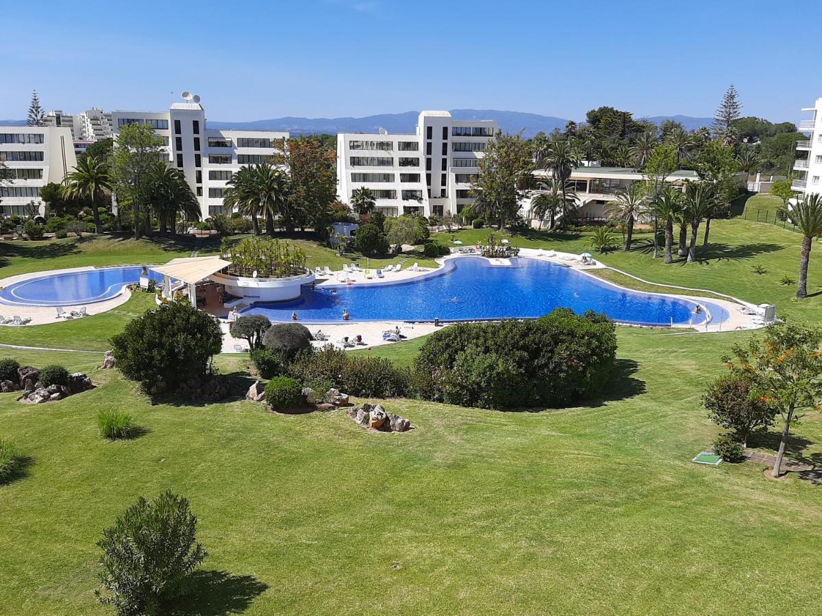 Marachique Lt 6 108 Apartamento *