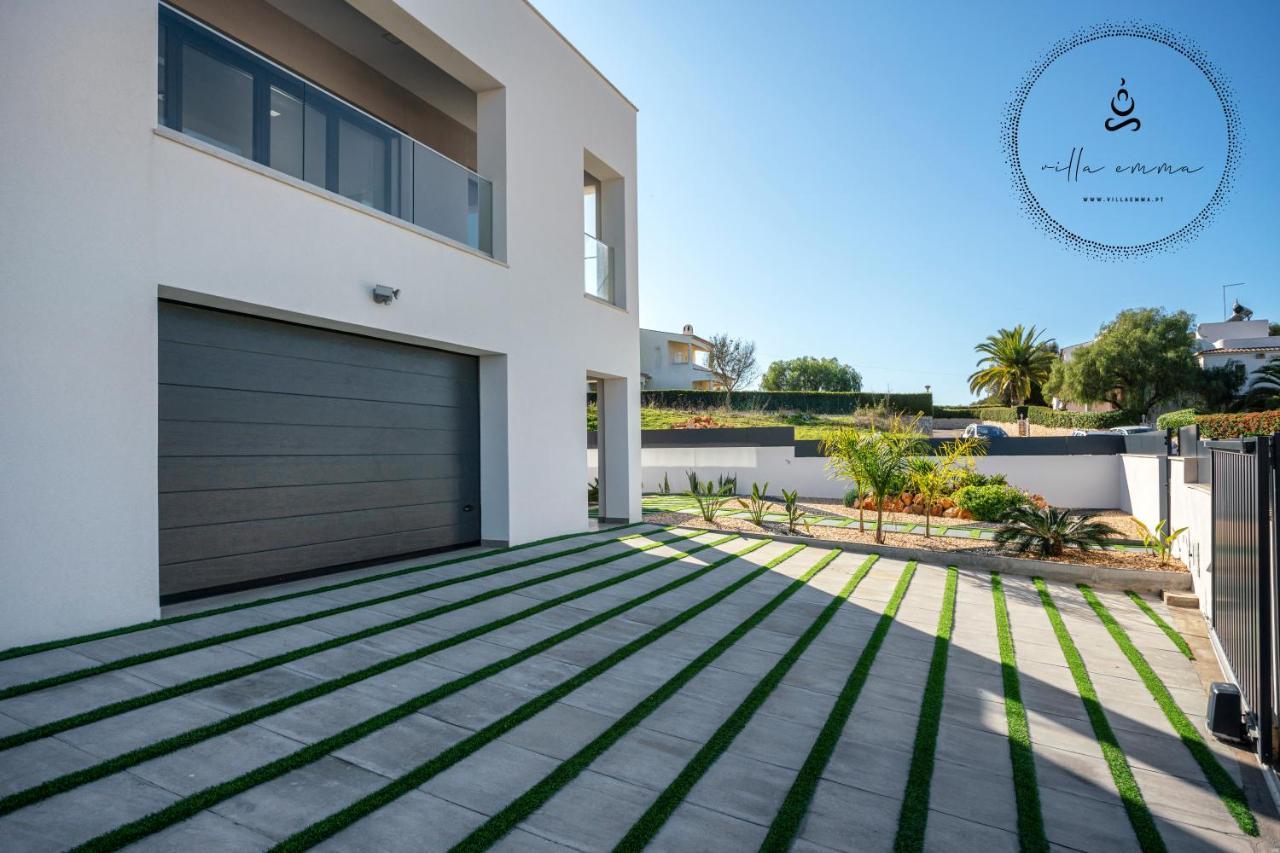 V5 Emma - Luxury 5 Bedroom In With Private Pool And Jacuzzi *