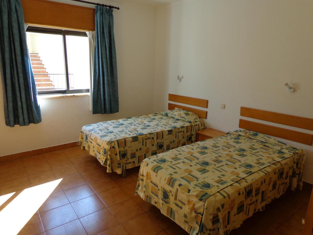 T3 Apartamento *