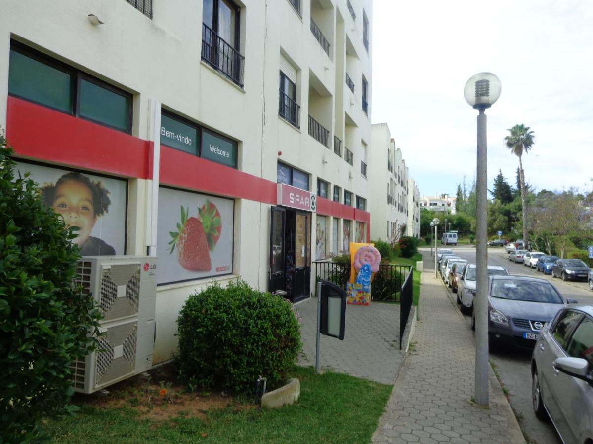 T3 Apartamento Alvor