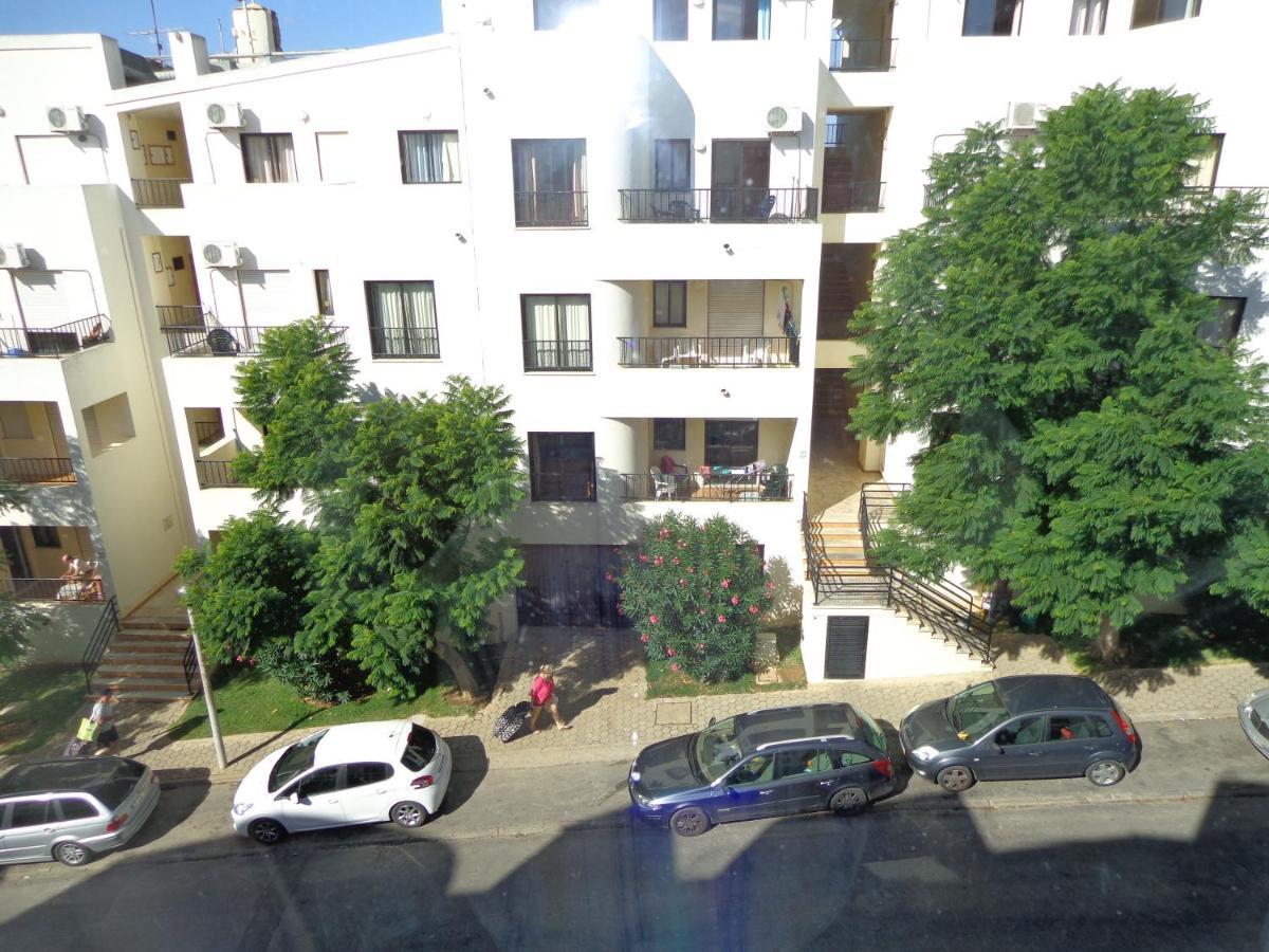 T3 Apartamento *