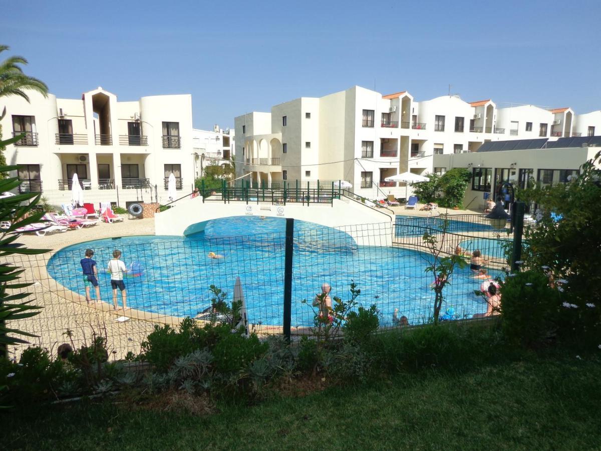 T3 Apartamento *