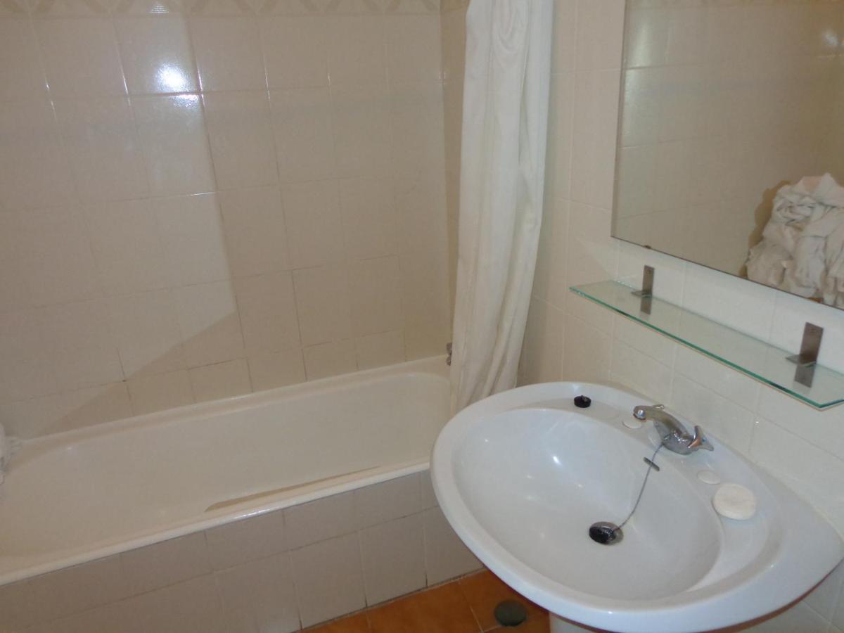 T3 Apartamento Alvor
