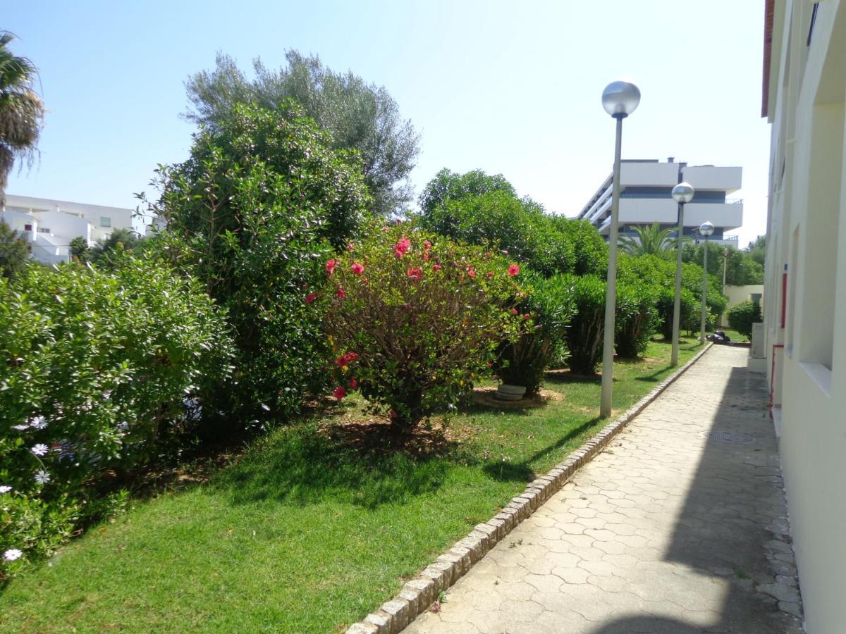 T3 Apartamento