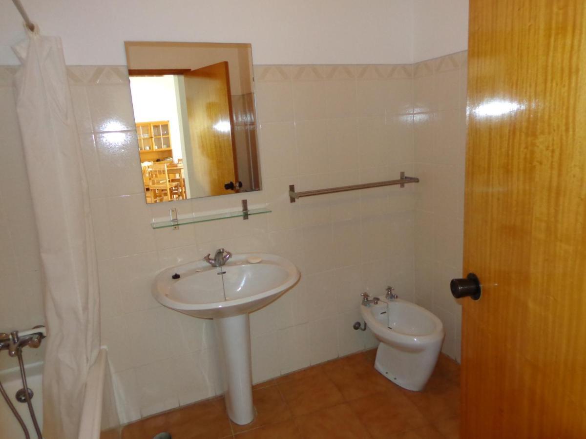 T3 Apartamento *