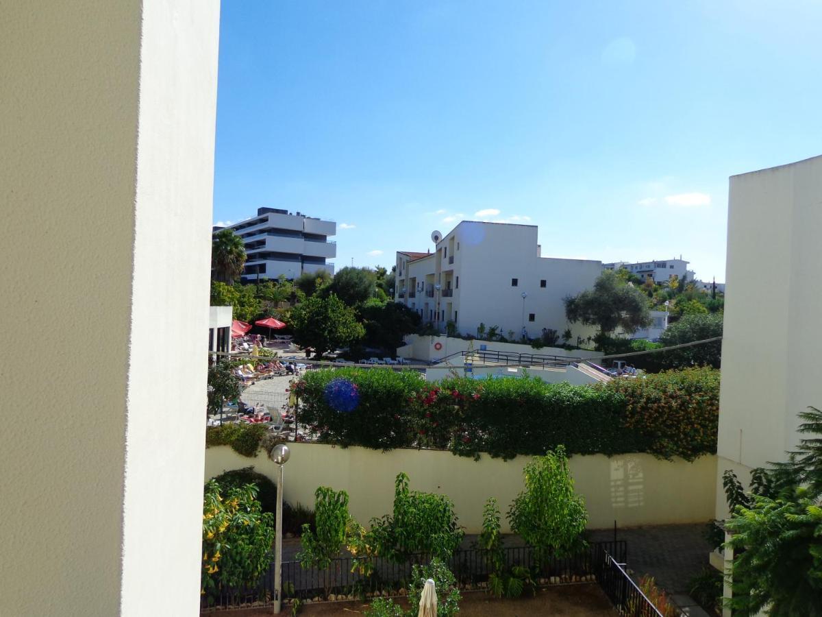 T3 Apartamento Alvor