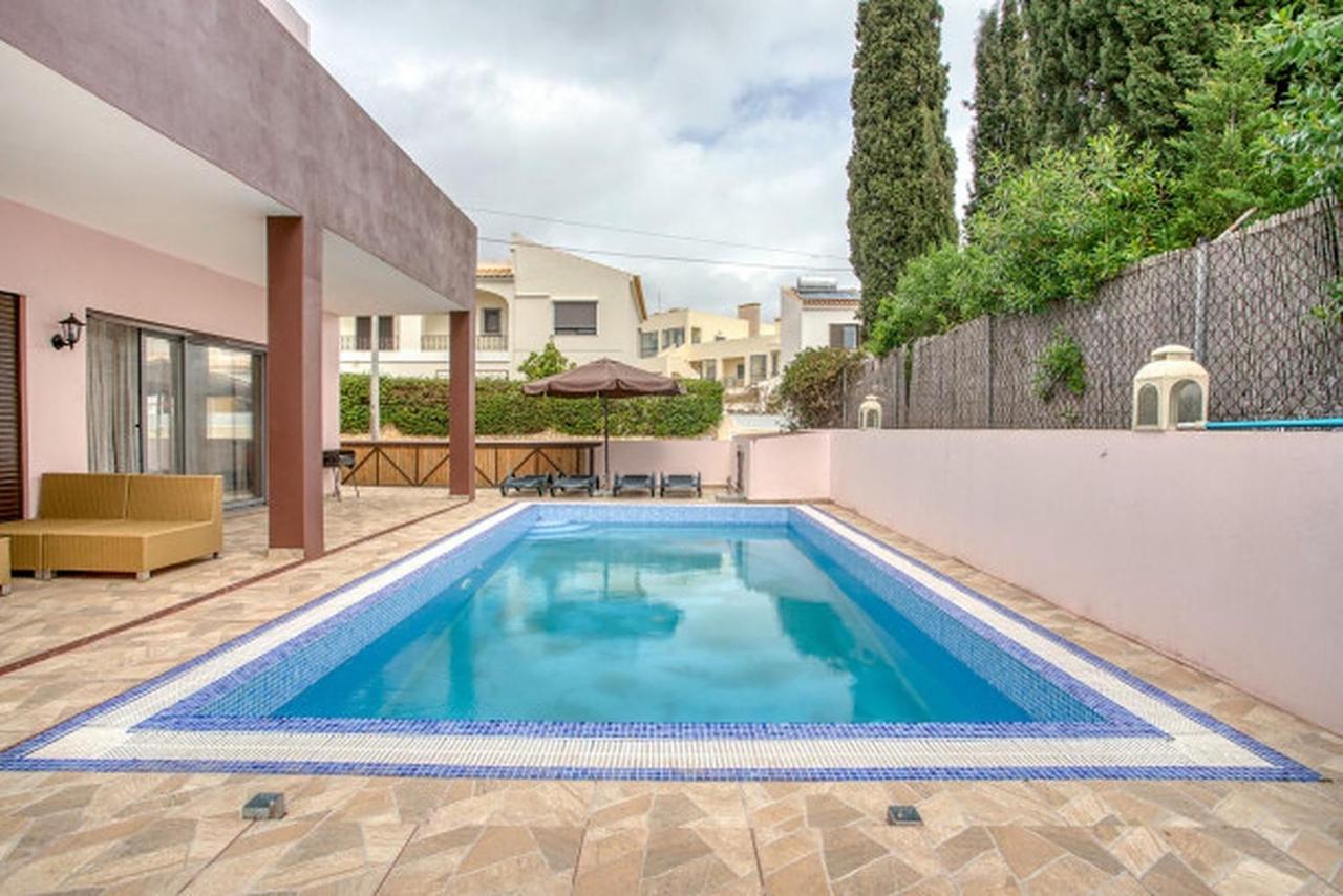 Apartamento Casa Martha