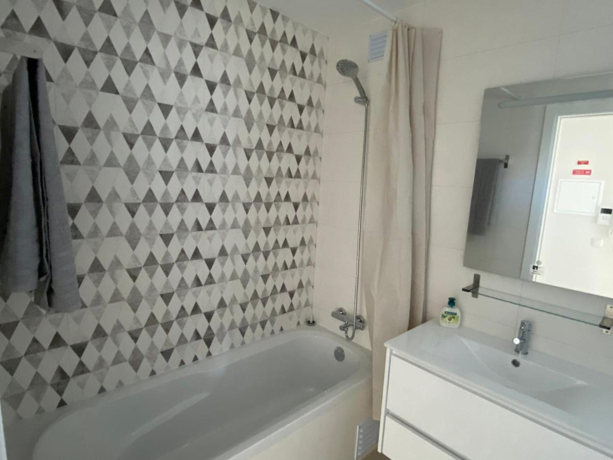 Apartment Albur Village B - Gerbera Alvor
