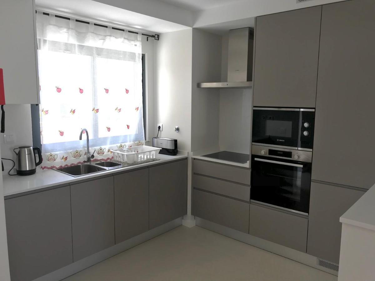 Apartment Albur Village B - Camomile Alvor
