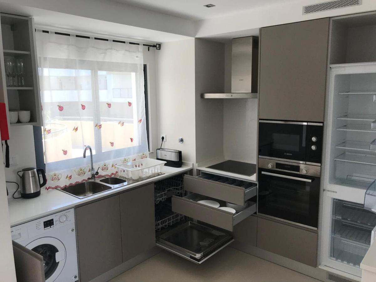 Apartment Albur Village B - Camomile