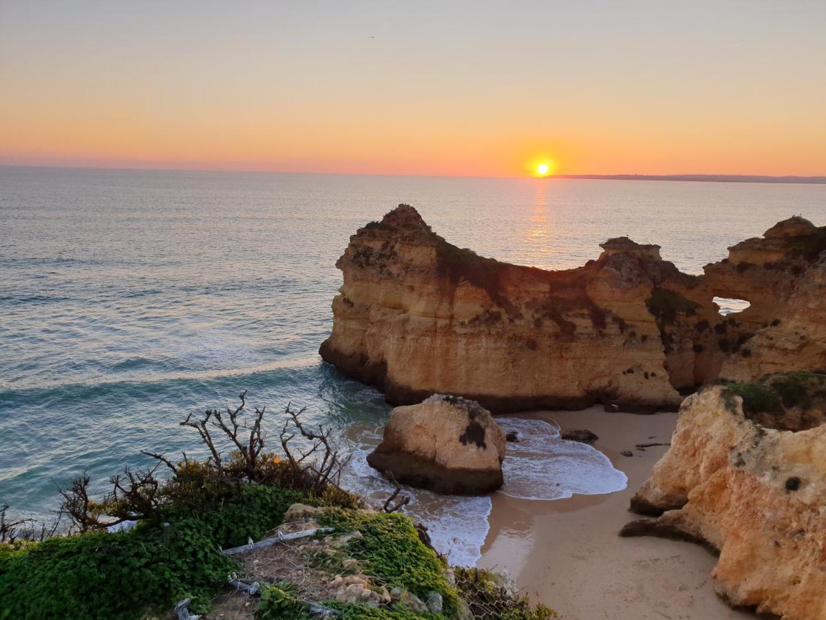 Apartamento Algarve Tower Alvor