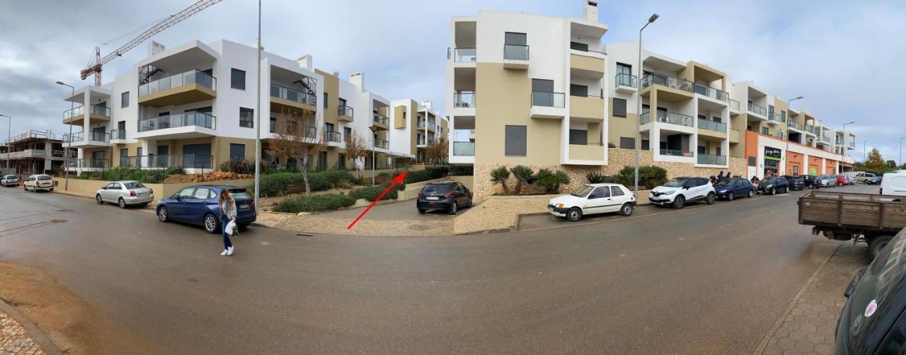 Apartment Albur Village B - Gerbera