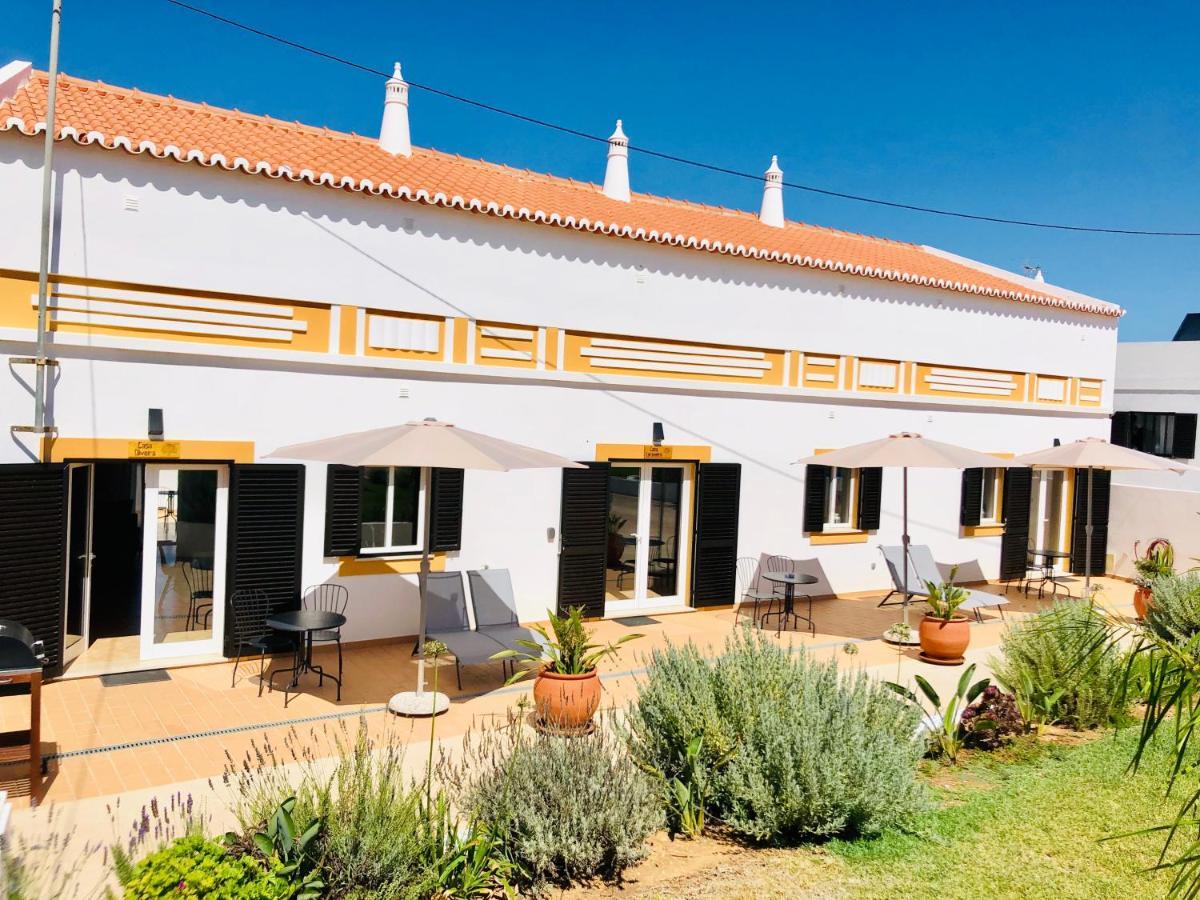 Casa de Férias Quinta David *