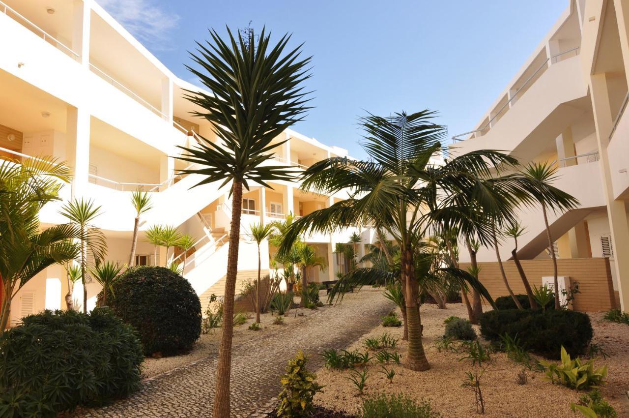 Apartment Sunset At Da Alvor